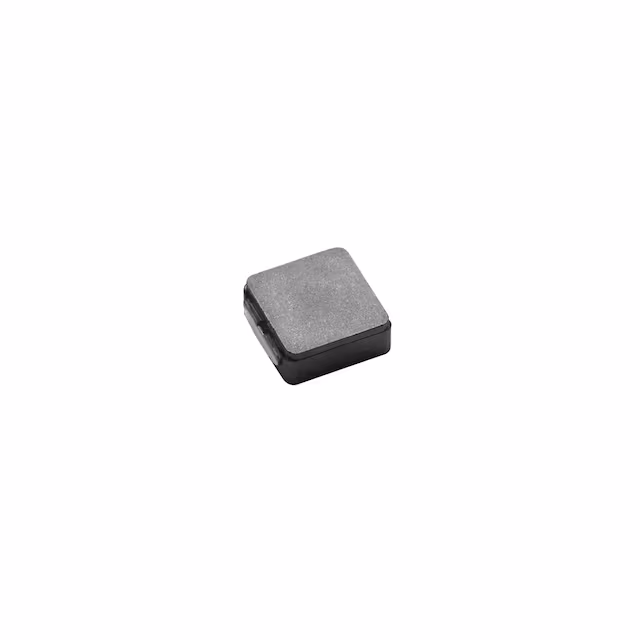 IHLP2020BZERR47M5A Vishay Dale  Fixed Inductors